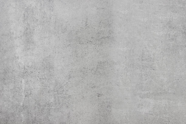 Best Concrete Driveway Repair Near Me  in North Bay Shore, NY