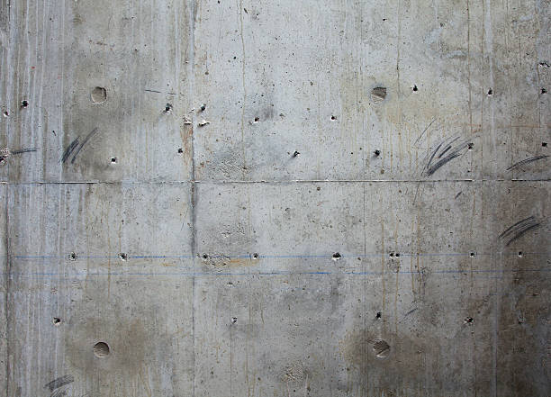 Best Concrete Demolition Services  in North Bay Shore, NY