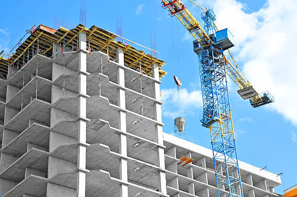 Best Waterproofing & Drywells  in North Bay Shore, NY